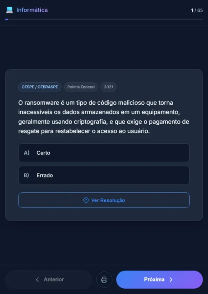 Demonstrativo 1
