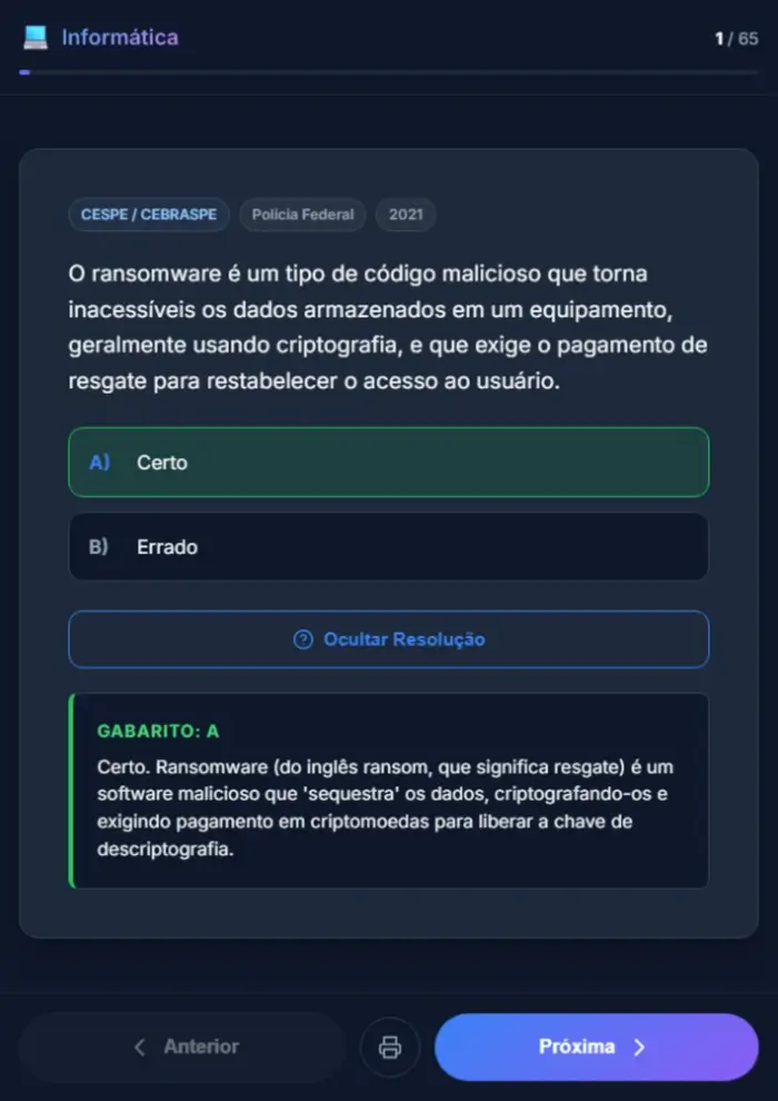 Demonstrativo 2
