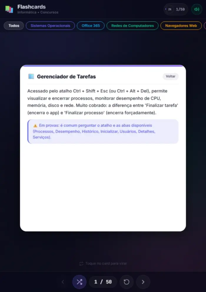 Demonstrativo 3
