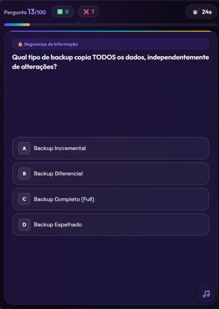 Demonstrativo 6